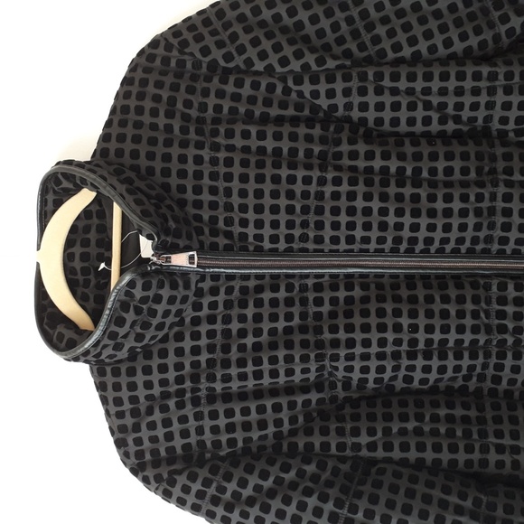 Gerry Weber jacket - Picture 3 of 5